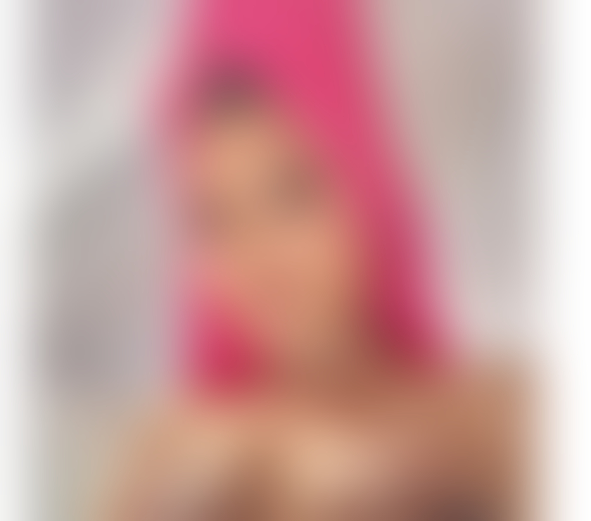 Escorts South West London Sutton - Photos for ❤️ First time in SUTTON ♡ REAL GIRL ♡ GFE ❤️